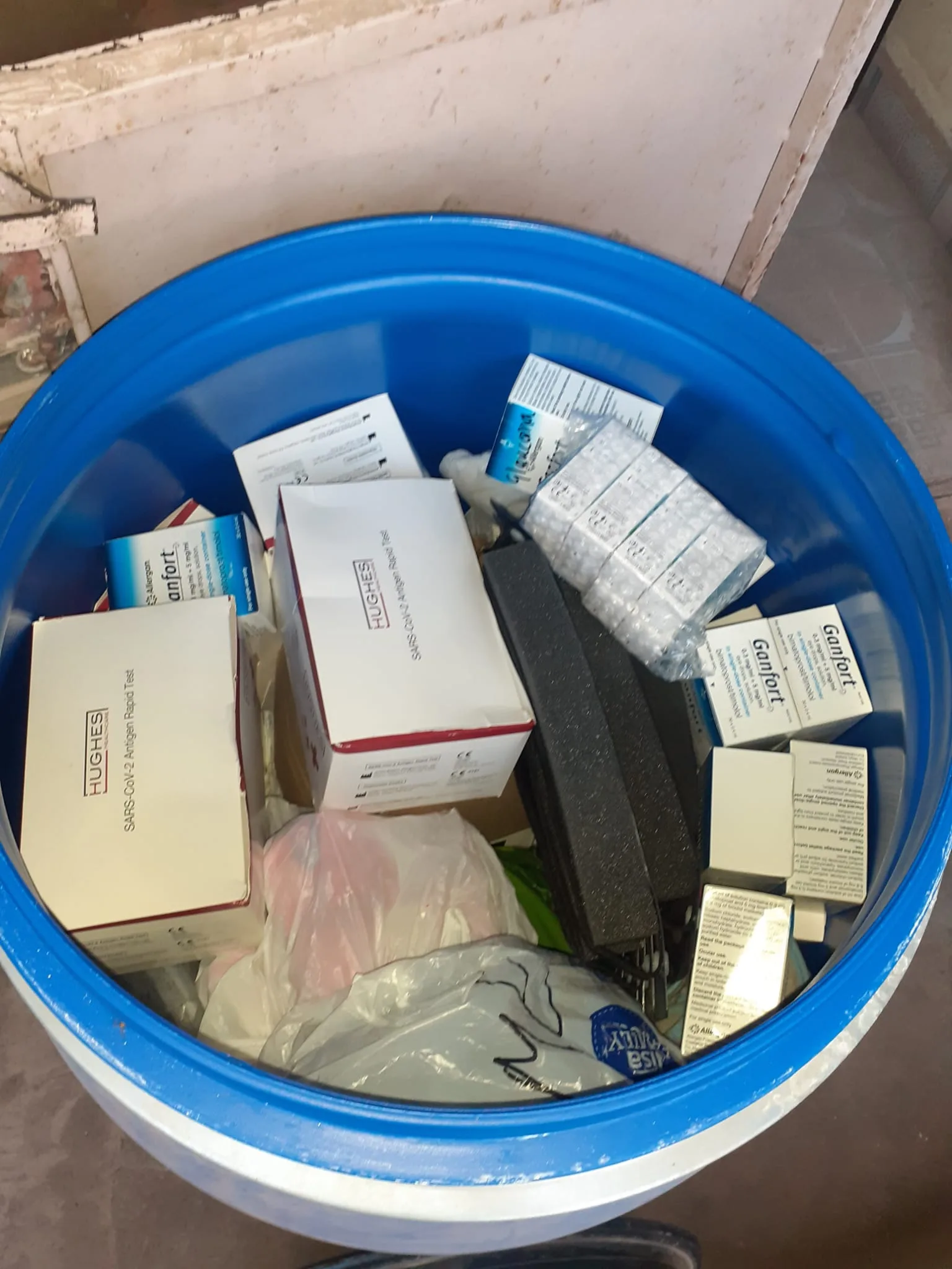 216120a7-a98c-4589-beb0-fcc5bc029aad