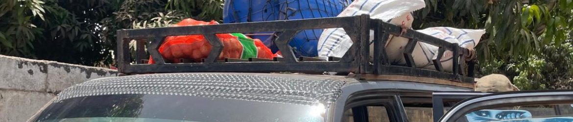 GG-EID-rice-delivery