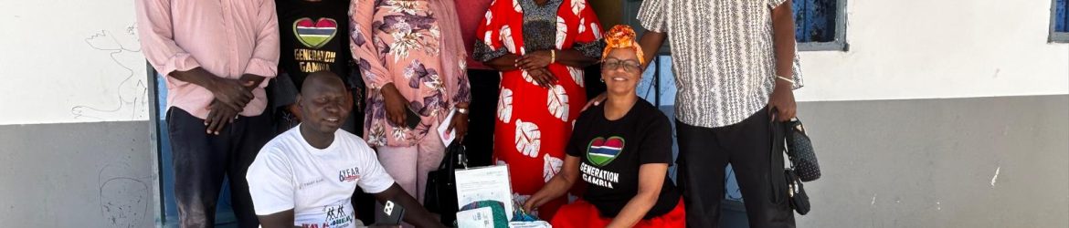 Faraba_HC_Maternity_packs_06-26-8